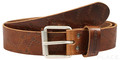 Record AUKLAND DLX Belt tobacco