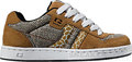 globe Finale 2 girls Schuhe tan/giraffe/tweed globe Finale 2 girls Schuhe tan/giraffe/tweed