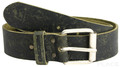 Record CAMO Belt black/olive