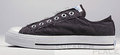 Converse Chuck Taylor AS Slip On chocolate Zapatos