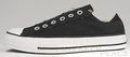 Converse Chuck Taylor AS Slip On black white Converse Chuck Taylor AS Slip On black white