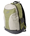 K2 Andra Backpack - Rucksack