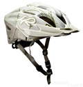 K2 Andra Skate Helmet Women