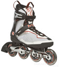 K2 Moto 84 Inline Skate 2010