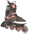 K2 Moto Inline Skate Modell 2010