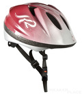 K2 Missy Junior Kids Helmet