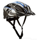 K2 Moto Skate Helmet
