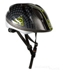 K2 Moto Junior Kids Helmet