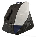 K2 Moto Skate Carrier - Tasche