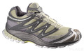 Salomon XA COMP 4 LIGHT CLAY/AUTOBAH women