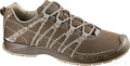 Salomon XA CANVAS PREMIUM