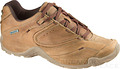 Salomon Elios II LTR DARK SAND/BURRO