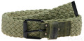 Record SPALDING Belt lt.olive