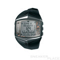 Polar FT 60 + G1 GPS-Sensor