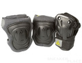 K2 Mach Protection Set Schützer Set K2 Mach Protection Set Schützer Set