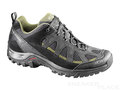 Salomon Exit Aero Asphalt/Black/Forest Men Schuhe Salomon Exit Aero Asphalt/Black/Forest Men Schuhe