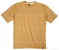 36 tee toto tobacco jpg