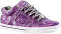 Emerica Men Shoes Reynolds 3 Lila Batik Emerica Men Shoes Reynolds 3 Lila Batik