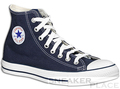 Converse Chuck Taylor KIDS AS HI CAN Marine Schuhe Converse Chuck Taylor KIDS AS HI CAN Marine Schuhe
