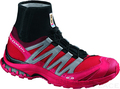 Salomon S-Lab XA PRO 3 matador-x/pewter