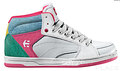 etnies Women Czar 2 Mid assorted
