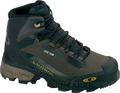 Salomon Revo SCS GTX thyme/autobahn/moss