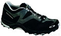 Salomon Walker Fit autobahn/black/mid grey