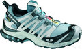 Salomon XA Pro 3D XCR Women cerulean tomcat/black