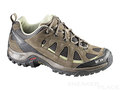 Salomon Exit Aero Swamp/Dark Swamp/Light Clay-X Women