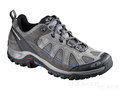 Salomon Exit Aero Autobahn/Detroit/Bleu Gris Men Schuhe Salomon Exit Aero Autobahn/Detroit/Bleu Gris Men Schuhe
