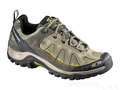 Salomon Exit Aero Swamp/Dark Clay-X/Moss Men Schuhe Salomon Exit Aero Swamp/Dark Clay-X/Moss Men Schuhe