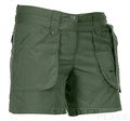 Salomon Light Short W safari-x