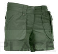 Kurze Hosen und R�cke