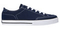 C1RCA 50 Classic blue print Schuhe
