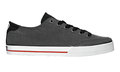 C1RCA Lopez 50 Classic smoked pearl/ black Schuhe C1RCA Lopez 50 Classic smoked pearl/ black Schuhe