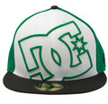 DC Junior Cap Coverage Royal Blue New ERA