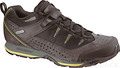 Salomon SMART PACKER AERO BLACK/ASPHAL