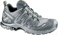 Salomon XA Pro 3D Ultra GTX Women aluminium detroit light moss
