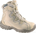 Salomon SNOWTRIP TS WP Women Eur sand sand light grey