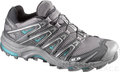 Salomon XA Comp 3 Women pewter/aluminum/blue lagoon-x