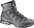 Salomon QUEST 4D gtx AUTOBAHN/BLACK Salomon QUEST 4D gtx AUTOBAHN/BLACK