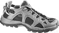 Salomon TECHAMPHIBIAN 2 BLACK/AUTOBAHN