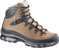 Salomon PREMIUM 4D gtx burro/black/shrew Salomon PREMIUM 4D gtx burro/black/shrew