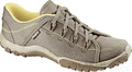 Salomon SUVA II W DARK CLAY-/BEACH