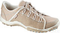 Salomon SUVA II W SAND/CANE Women