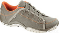 Salomon SUVA II W SWAMP/SAND