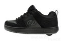 Heelys Cyclone black/charcoal