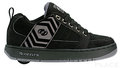 HEELYS Sarge - shoes with wheels