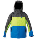 DC Amo 13 Kinder Scnowboardjacke DC Amo 13 Kinder Scnowboardjacke