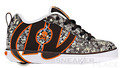 Heelys Camobones - Schuhe mit Rollen Heelys Camobones - Schuhe mit Rollen